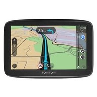 Navigatore GPS Tomtom Start 52 Europa 23 13 cm (5") 1AA5.054.01