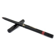 Guerlain Le Stylo Levres Matita labbra varie Tonalità