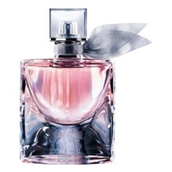 Lancome La vie est belle legere eau de parfum Capacità 50 ml