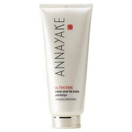 Annayake Ultratime Handcreme Capacità ml 100