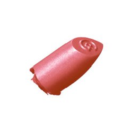 Collistar Rossetto vibrazioni di colore varie Tonalità