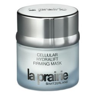 La Prairie Cellular hydralift firming mask Capacità 50 ml