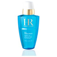 Helena Rubinstein All mascaras! Capacità 125 ml