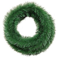 Prodotto 1Decori natalizi Amicasa Boa semplice Cm 5500 008394