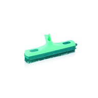 Leifheit Spazzolone pavimenti Extraclean con Sistema brevettato Click 56671