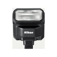 Flash & Illuminatori Nikon SB-N7 (Nikon 1) per Nikon N10002