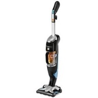 Vaporizzatore Rowenta RY7535 1700 W 0,4 L