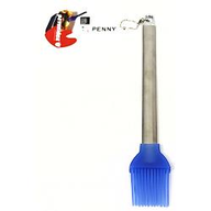 Pavoni Pennello Penny in silicone cm 25 PENNYTBL PAV