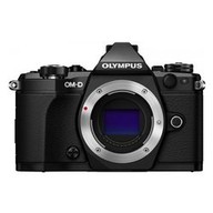 Fotocamera Mirrorless Body Olympus OM-D E-M5 II Body 16 megapixels V207040BE000