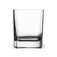 Bormioli Luigi Bicchiere 4 pz Vino 24 Strauss 03228/10