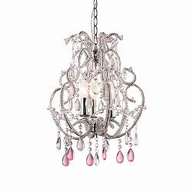 B2 Light Lampada a sospensione D 340 x H min 460 / max 1050 mm 3 x 40W E14 IP20 Argento 0354372