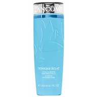 Lancome Tonique eclat Capacità 400 ml