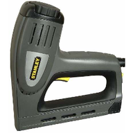 Stanley Graffatrice- chiodatrice elettrica 15 mm 6-TRE 550