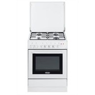 De Longhi  DEVW 654