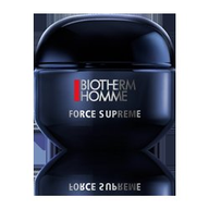 Biotherm Homme force supreme crema Capacità 50 ml 