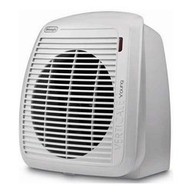 Termoventilatore De Longhi Mini HVY1020.W Colore bianco
