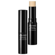 Shiseido Perfecting stick concealer varie Tonalità