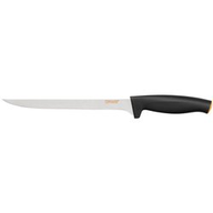 Fiskars Coltello Filetto Acciaio inox Durezza HRC 53 21 cm Functional Form F150102619