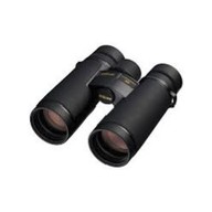 Binocolo Nikon Monarch HG 10X42 680 g 713362