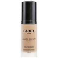 Carita Paris Haute beaute teint voile sublimateur eclat 2
