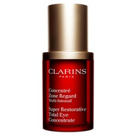 Clarins Clarins - multi intensive concentre' zone regard 1