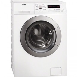 AEG L70270VFL