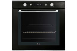 Whirlpool AKZM756/NB