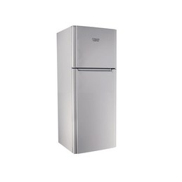 HOTPOINT-ARISTON ENTM 182A0 VW