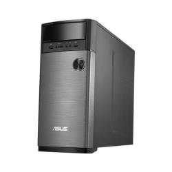 Asus M12AD-IT008S