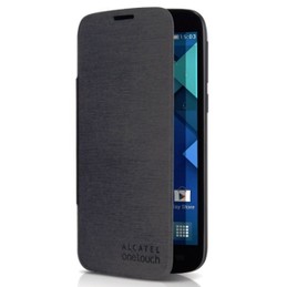 Alcatel Custodia POP-C7 BLU