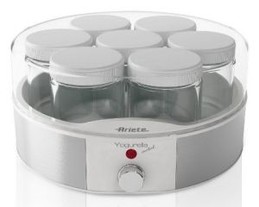Ariete YOGURELLA METAL - 620