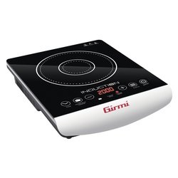 Girmi P101