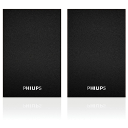 Philips SPA 20/12 legno
