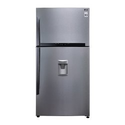 LG F925PZPM