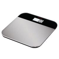 Leifheit - Soehnle - ELEGANCE STEEL - 63332