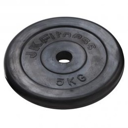 Jk Fitness DGR5