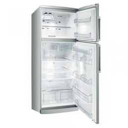 SMEG FD43PXNE3
