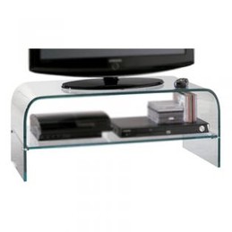 Ciatti Glass110 Vetro