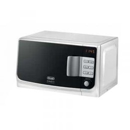 De Longhi MW20G