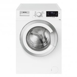 SMEG WHT812EIT