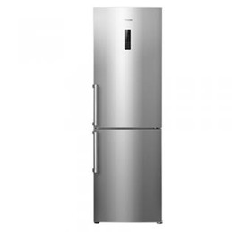 HISENSE RB403N4EW1