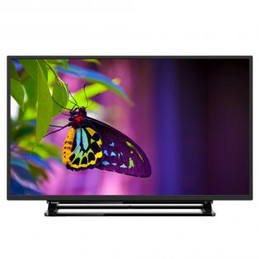 Toshiba 22L1333G