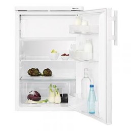 ELECTROLUX REX FI1501