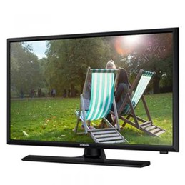 Samsung LT32E310EX