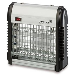 Pleinair International ZAP12 EIN-12