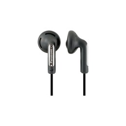 Panasonic RP-HV164E-K Nero