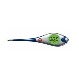 Artsana VEDOPREMIUM - 23006 / Pic Solution