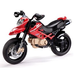 Peg Perego MC0015