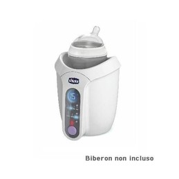 Chicco 60082