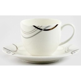 Livellara Caffe' Promise